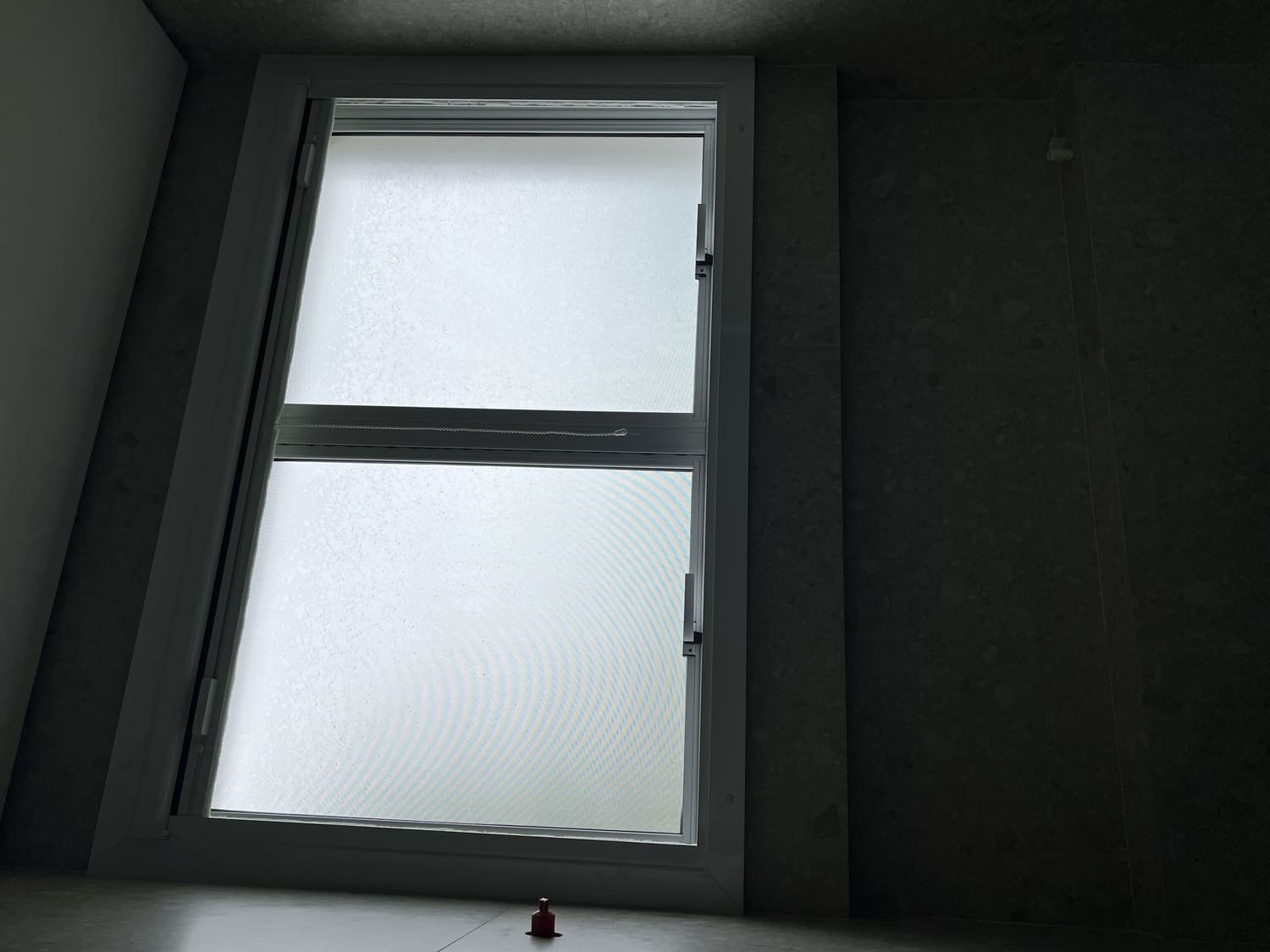 image00005