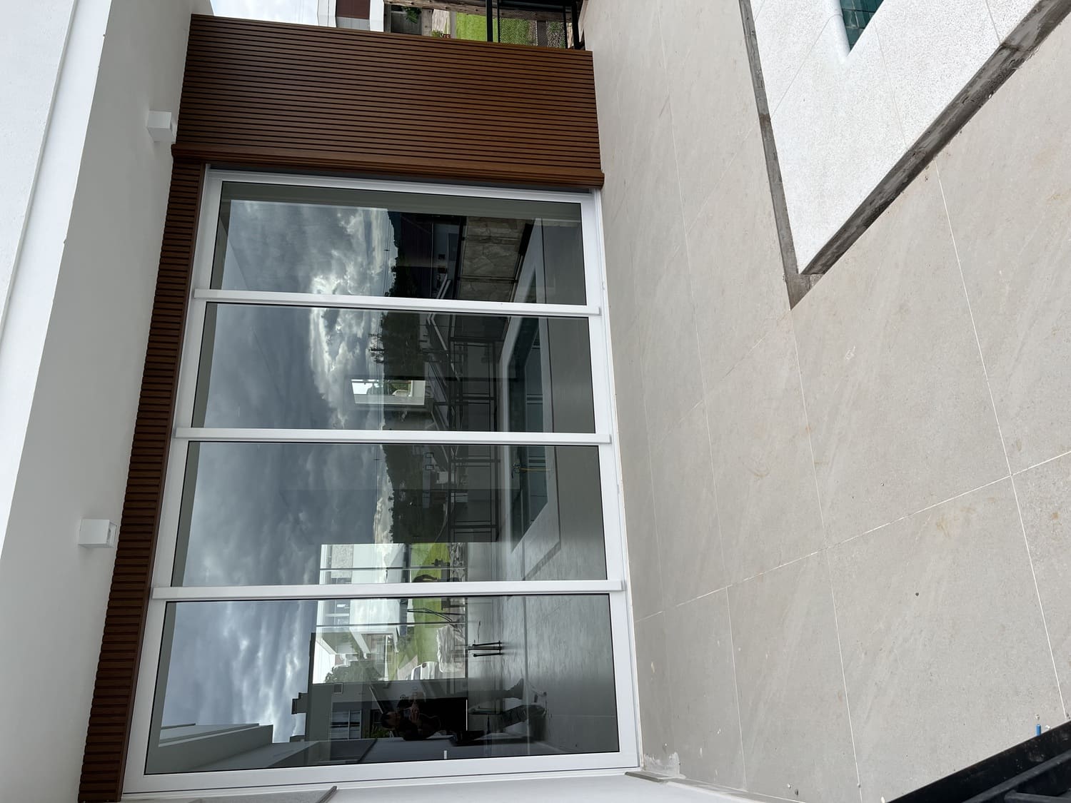 image00014
